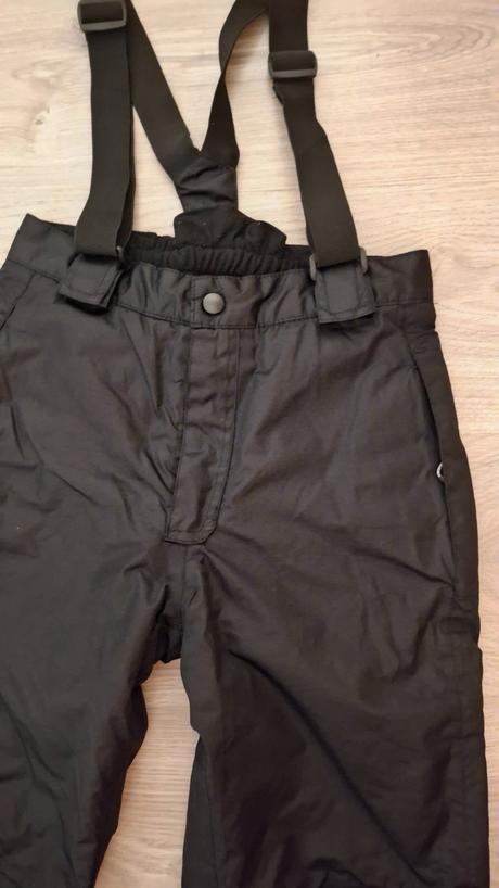 Oteplovačky crivit, crivit,140