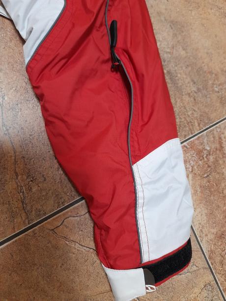 Lyžařská bunda loap, vel. s, loap,s