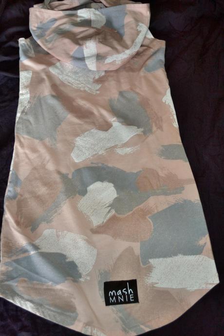 Šaty bavlna ,v.122, 122