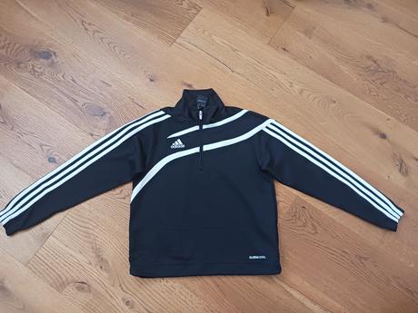 Mikina č.140, adidas,140