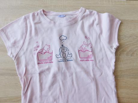 Tričko new look vel.s, new look,s