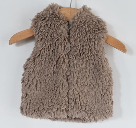 Vesta vel. 56, adams,56