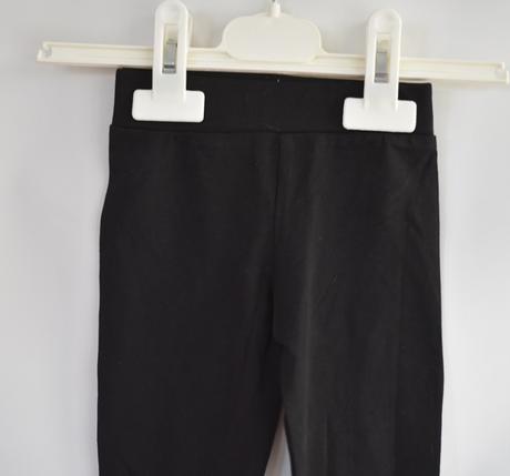 Legíny vel. 6 - 9 m, river island,74