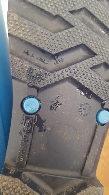 Holiny coqui, vel. 37, coqui,37