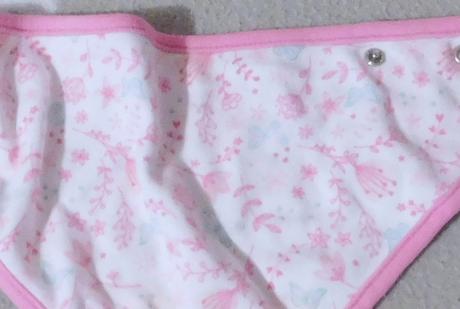 Bryndáček/slintáček george,