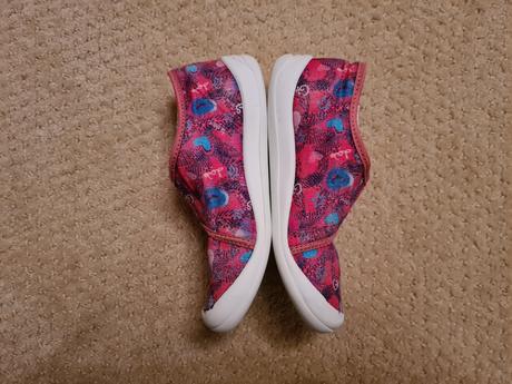 Bačkory fare 29, fare,29