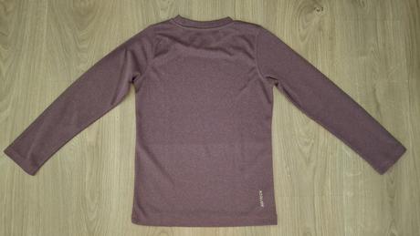 Termo tričko loap, loap,140