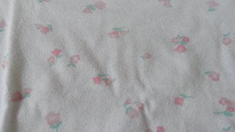 737 - pyžamové tričko, marks & spencer,128