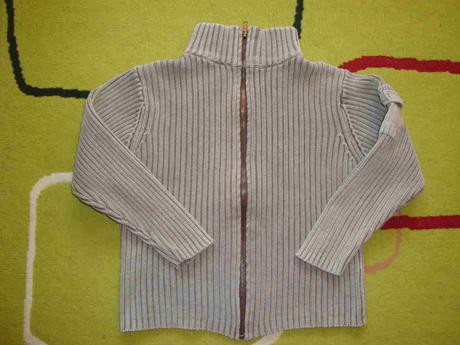 Svetr, rebel,128