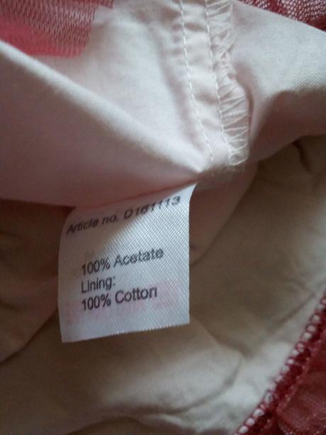 Tutu sukýnka zn.linea,vel.68, 68