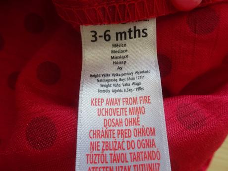 Bolerko, vel. 68, cherokee,68