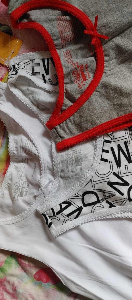 Košile, pepperts,134