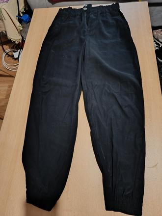 Kalhoty, f&f,34