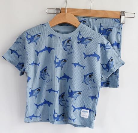 Tričko vel. 12 - 18 m, primark,86