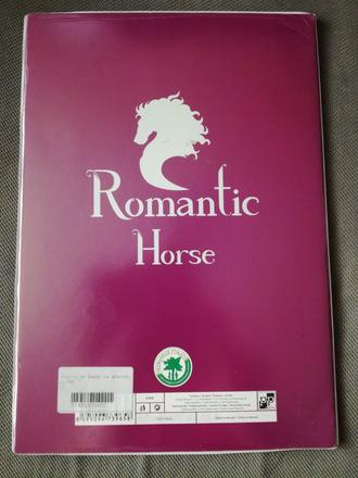 Desky na písmenka a číslice použité, 