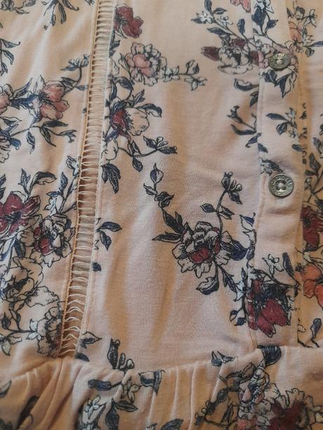 Tunika esmara, vel. s, esmara,s