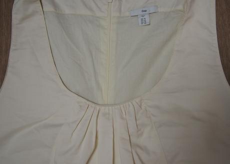 Dámské šaty gap vel.42/xl, gap,42