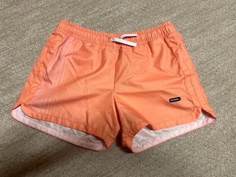 Dívčí koupací uv kraťasy reima nauru velikost 152, reima,152