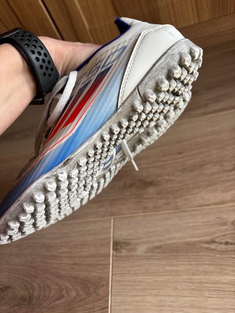 Kopačky adidas, velikost 39, adidas,39