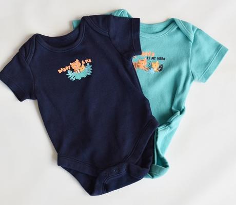 Body vel. 3 - 6 m, george,68