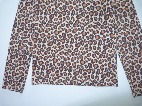 Roláček vel.140, next,140