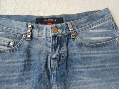 Sukně vel.s, amisu,s