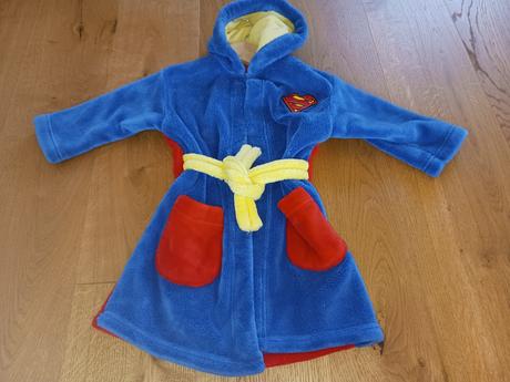 M&s župan č.98, marks & spencer,98