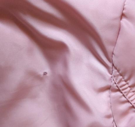 Bundy na litacku 110/116, 110