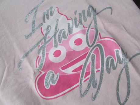 3x dívčí tričko č.3, 146