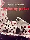 Kniha milostný poker, 