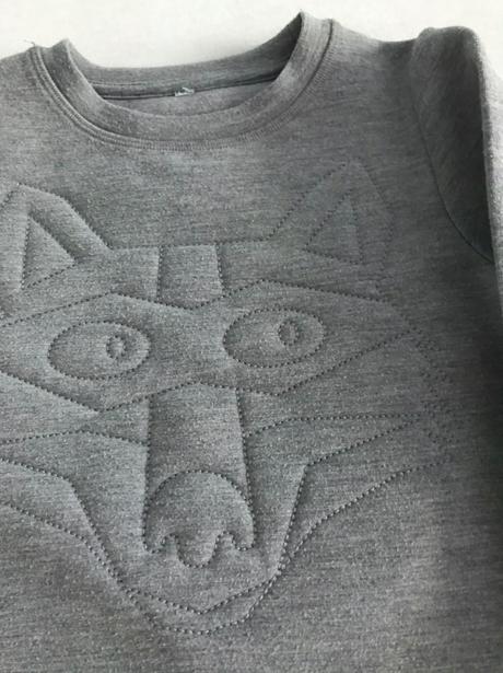 Mikina, marks & spencer,110