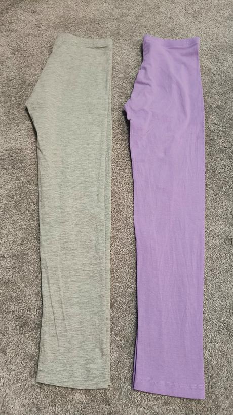 Leginy, pepperts,158