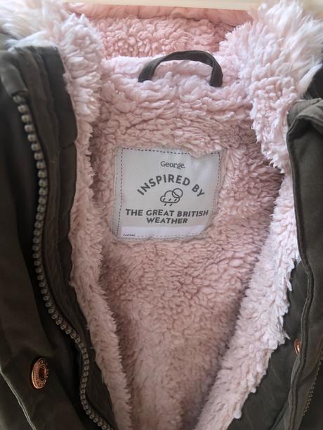 Zimni párka, george,92