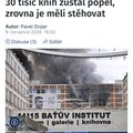 pred 2 dny na muzikalu klan bata a ted t
