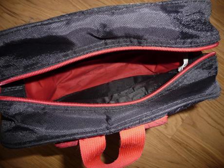 Předškolní batoh spiderman od marvel, 