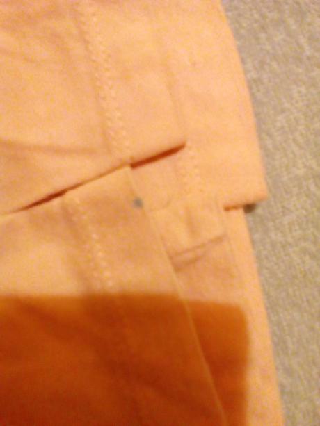 5 x tričko s dlouhým rukávem, 116