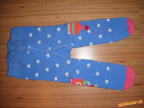 Tričko/sukně/punčocháčky, next,68