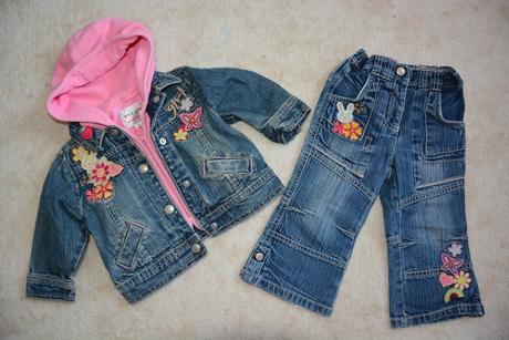 Riflový komplet se zajíčkem, next,80