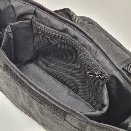 Mamaleto organizér na kočárek, mamaleto