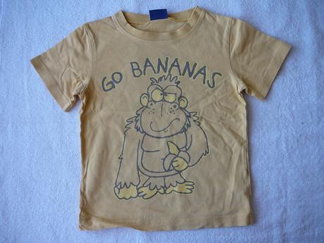 Chl. tričko kr. rukáv cherokee, cherokee,98