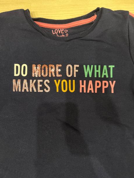 Mikinové šaty, f&f,110