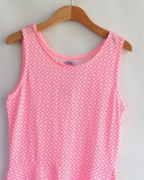 Šaty vel. 13 - 14 let, f&f,164