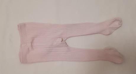 Dětské punčocháče, punčocháčky, 74/80, tuptusie, 74