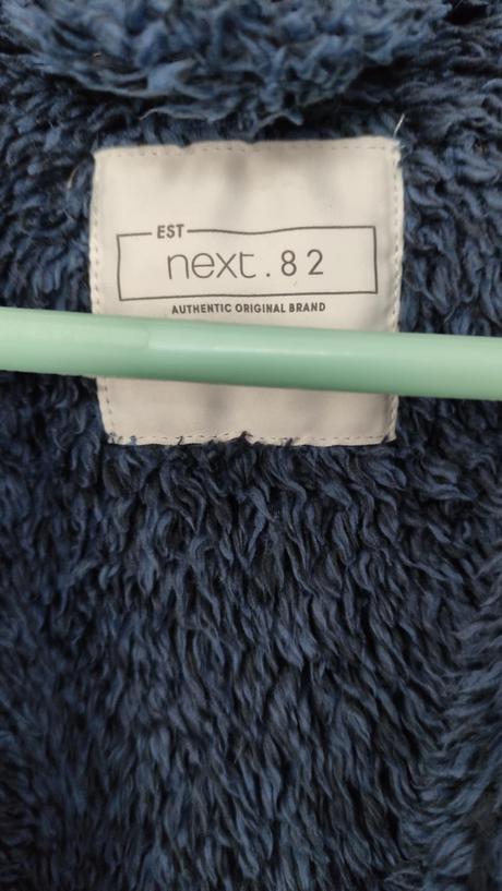 Župan chlapecký, next,140