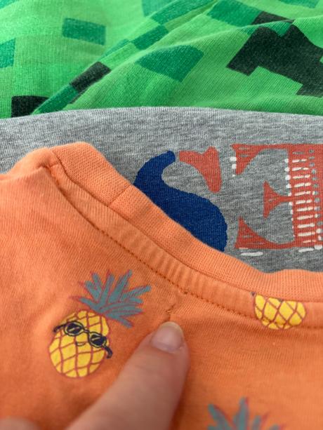 Triko - v.3/4 roky, tu,104