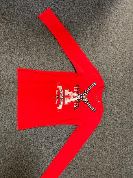 Primigi tričko 140, primigi,140