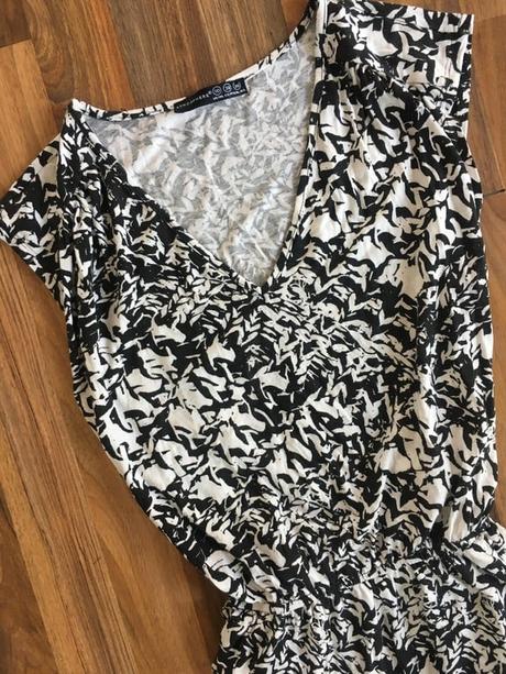 Vzor overal, vel s/m, atmosphere, atmosphere,s