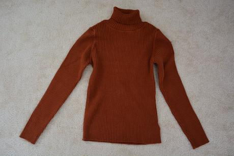 Žebrovaný rolák, next,122