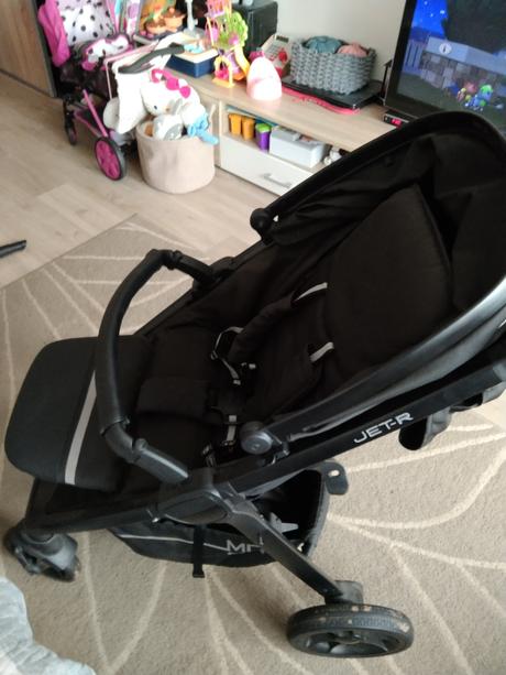 Moon jet-r, moon,moon jet-r