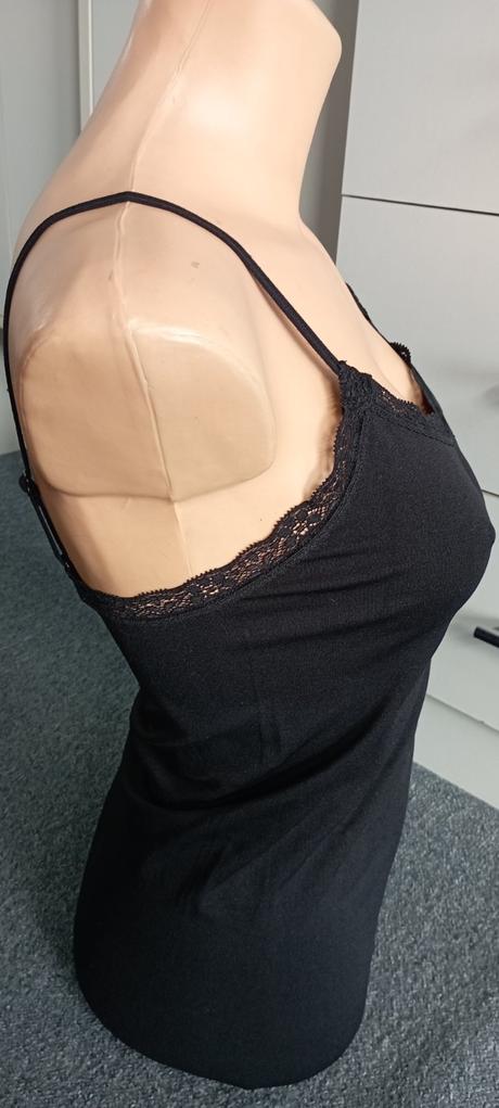 Sada 2ks tílek vel."s", s